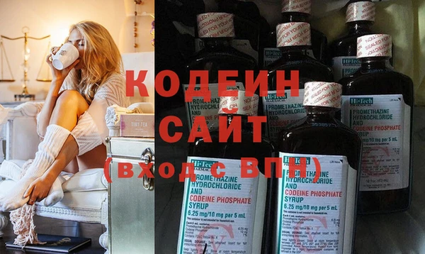 спиды Иннополис
