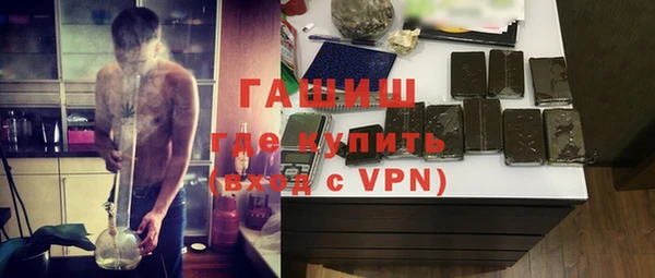 прущий лед Инта
