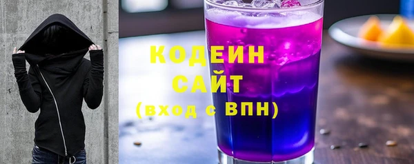 прущий лед Инта