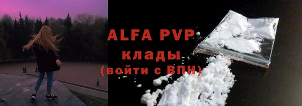 спиды Иннополис