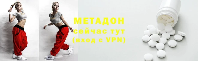 прущий лед Инта