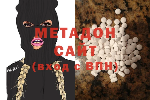 прущий лед Инта