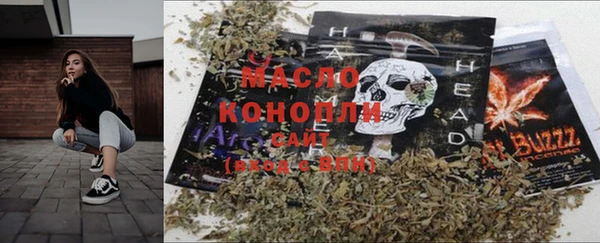 СК Инсар