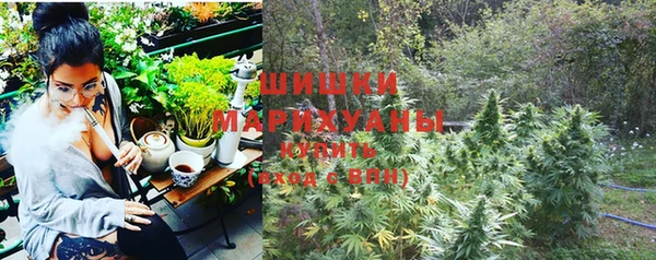 СК Инсар