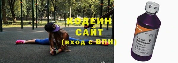 спиды Иннополис